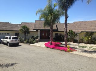 31781 Calle De Talar, Bonsall, CA 92003