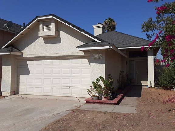 2nd image of 11488 Sherwood Ct