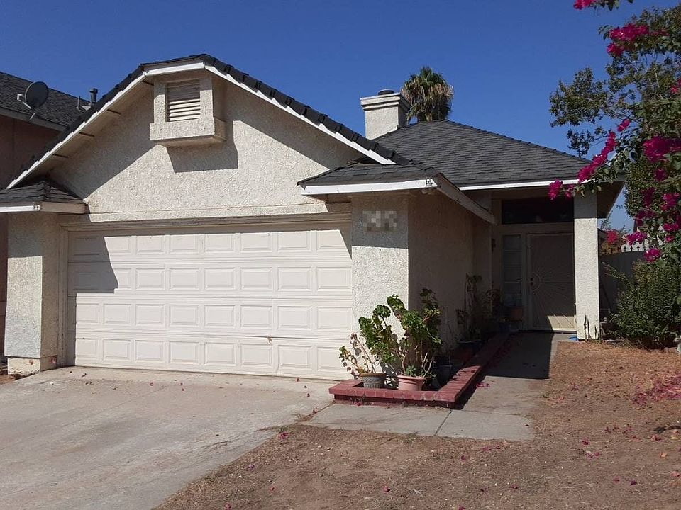 11488 Sherwood Ct, Fontana, CA 92337 Zillow