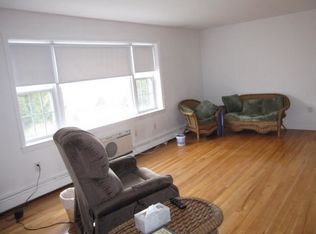 565 Grove St #C011, Clifton, NJ 07011