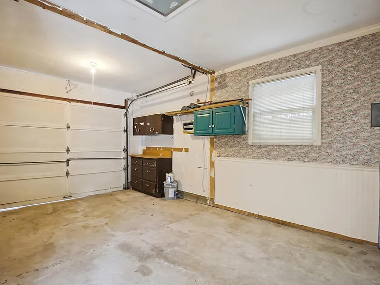 4607 Marshall Hall Ln — Photo 35