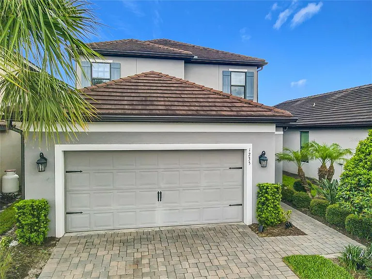 1235 Verdant Glade Pl — Photo 7