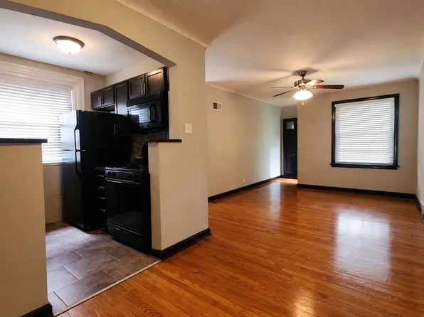 6362-64 Sutherland, 6362-64 Sutherland Ave #C3987af32, Saint Louis, MO 63109