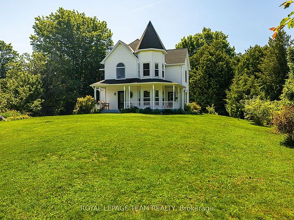4th image of 531 Craig Rd