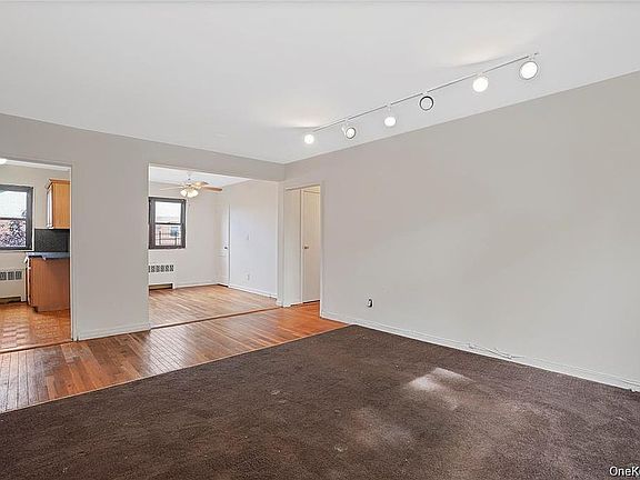 5th image of 90-55 Shore Pkwy #68