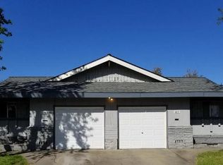 1125 Wayland Ave, Sacramento, CA 95825