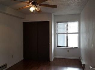1118 City Park Ave APT 128, Fort Collins, CO 80521