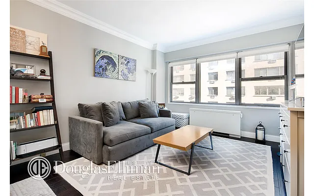 Sold by Douglas Elliman | media 5