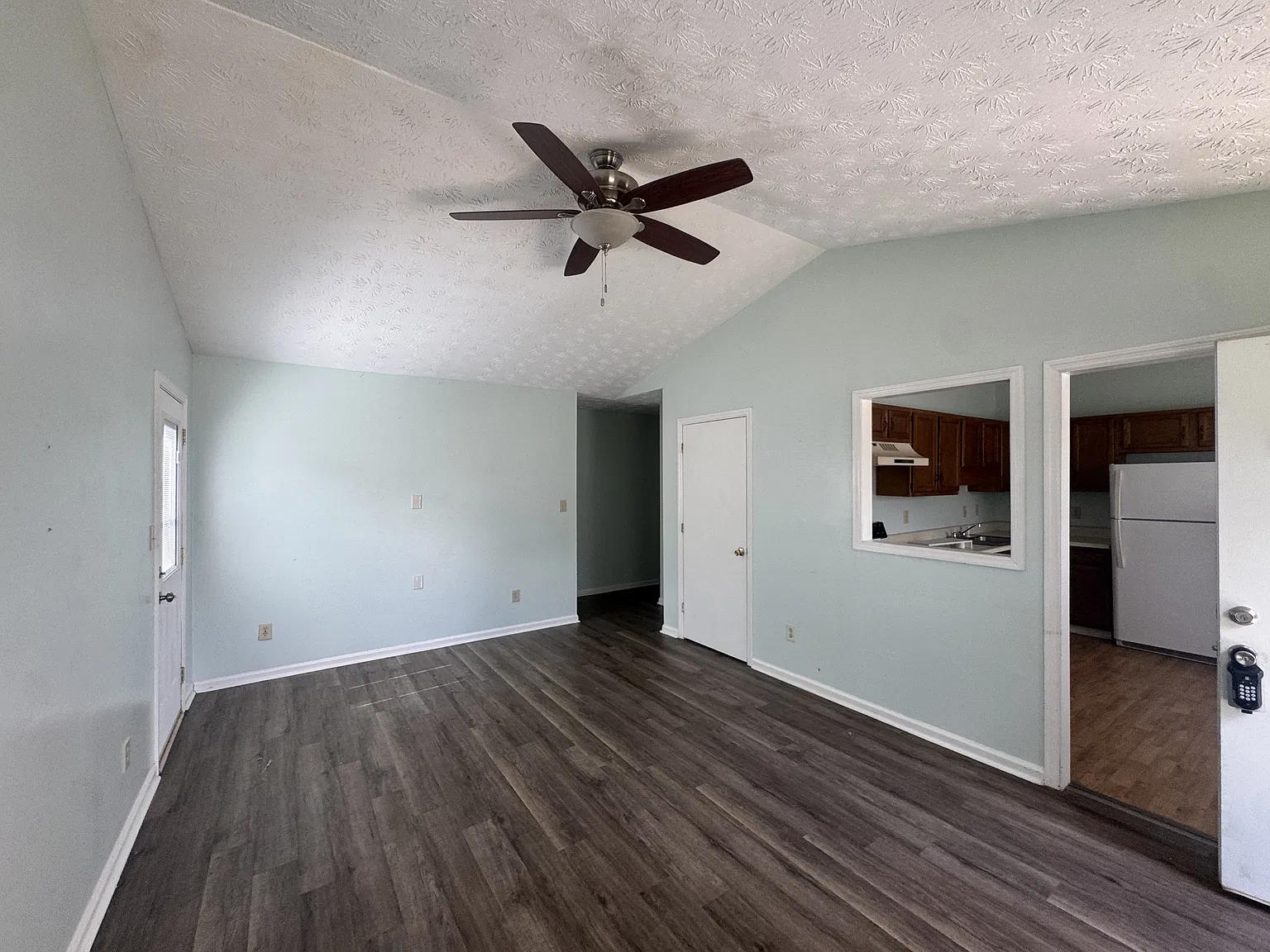 2045 Steeple Chase Court - 1 — Photo 2