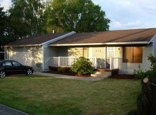 615 Valley Ave, Sumner, WA 98390
