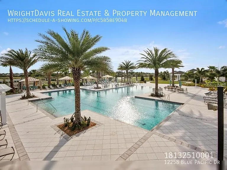 12258 Blue Pacific Dr — Photo 75