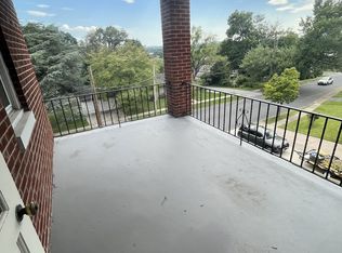 801 Walnut St APT 3, Lemoyne, PA 17043
