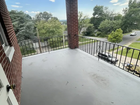 801 Walnut St APT 3, Lemoyne, PA 17043