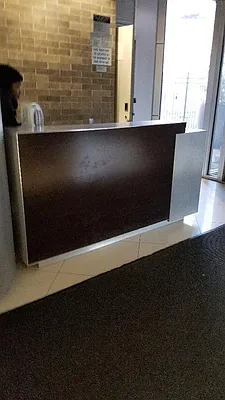 Rented by Area New York | media 23