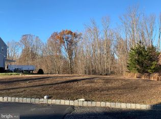 217 Pulaski Ave, Blackwood, NJ 08012