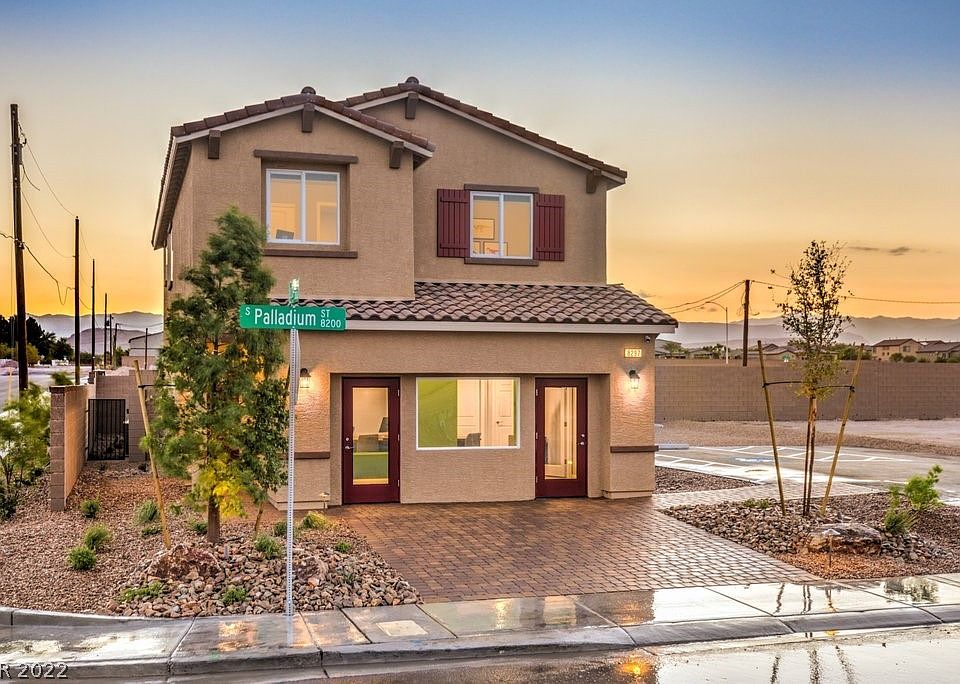 1st image of 9611 Spyglass Run Lot 85