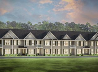 72 Slater St, Bluffton, SC 29909