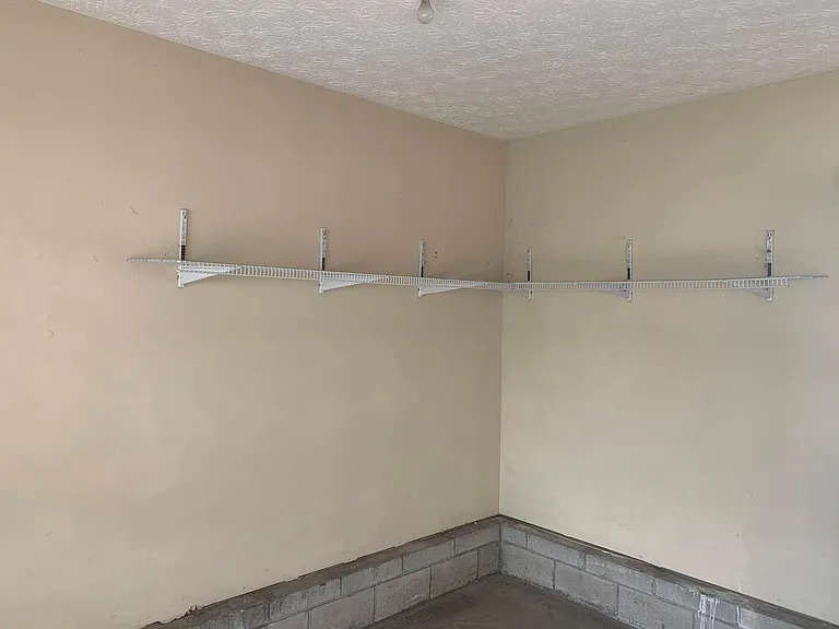 8272 Griswold Dr — Photo 31