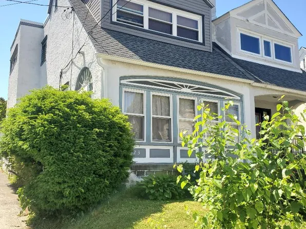 223 Parker Ave, Upper Darby, PA 19082