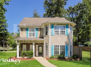 6205 Robert St, Huntersville, NC 28078