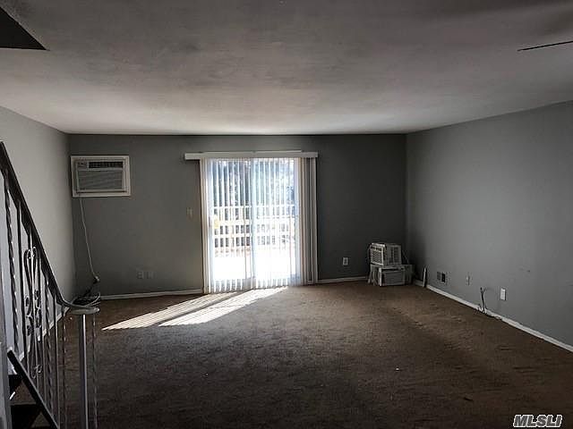 2nd image of 26202 149th Rd