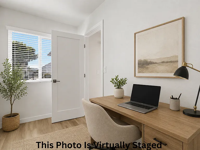 25829 Viana — Photo 24