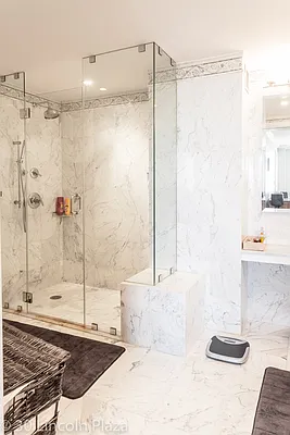 Sold by Milford Management | media 15