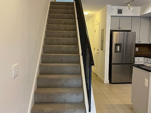 3rd image of 631 D St NW APT 440