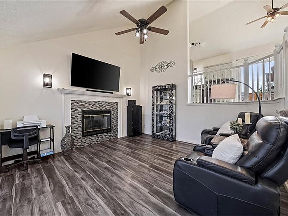 3rd image of 715 Shiloh Dr