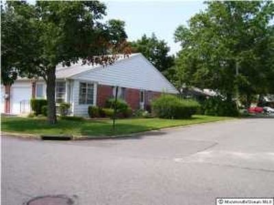 15 Ironsides Dr, Whiting, NJ, 08759