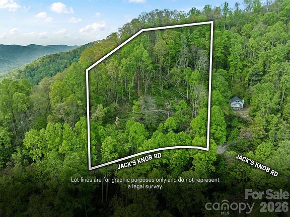 4th image of Jacks Knob Rd #49