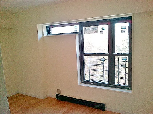 Rented by Bohemia Realty Group | media 19