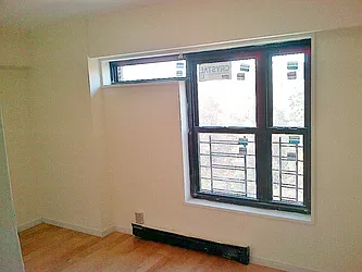 Rented by Bohemia Realty Group