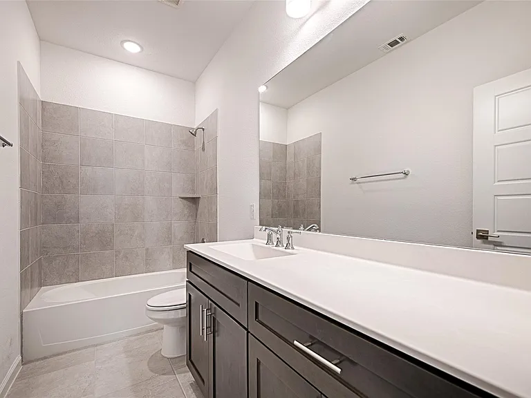 3511 Clara Dr — Photo 30