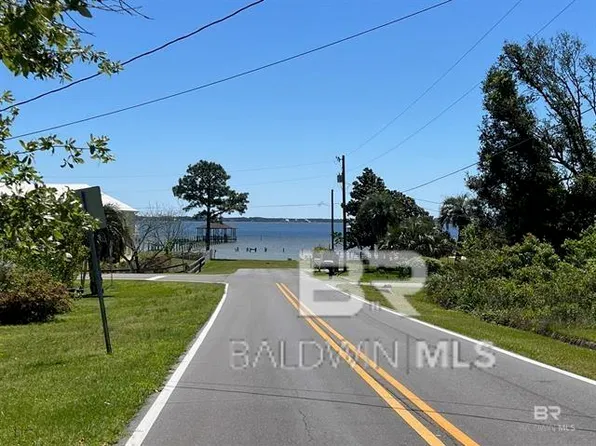 9025 Plaza Bianco Dr, Lillian, AL 36549