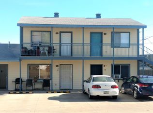 4873 N Judy Ct, Prescott Valley, AZ 86314