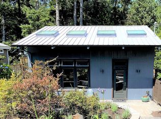 121 Washington Ave, Manzanita, OR 97130