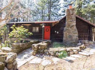 85 Williams Rd, Stephentown, NY 12169