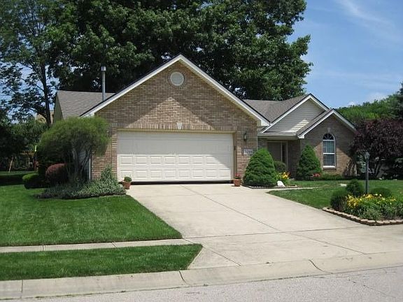 2nd image of 2208 Appleblossom Dr