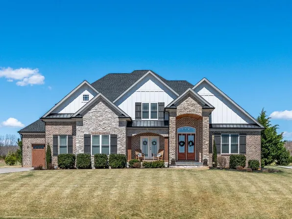 1452 Lake Manor Dr, Forest, VA 24551