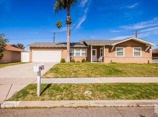 4287 Gertrude St, Simi Valley, CA 93063