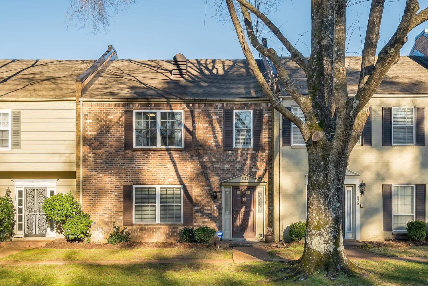 1832 Kimbrough Rd, Germantown, TN 38138 Zillow