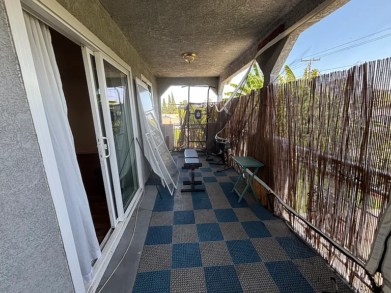 306 E Cummings Ln — Photo 15