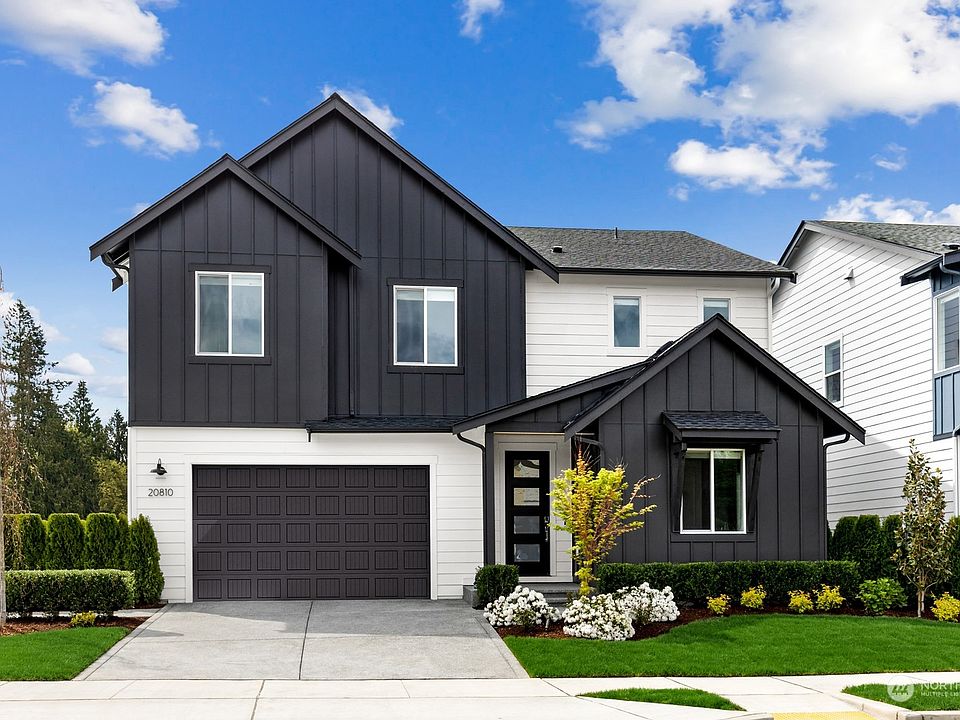 1st image of 20824 137TH Street SE #50
