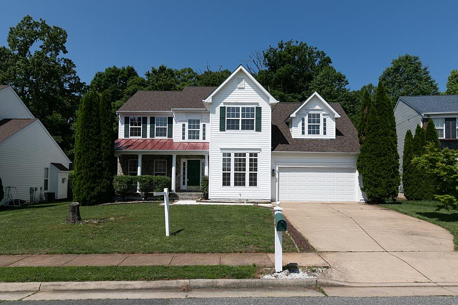 1st image of 88 Chadwick Dr