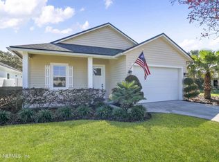 1190 16th Ave S, Jacksonville Beach, FL 32250