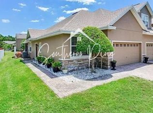 6382 Torrington Cir, Lakeland, FL 33811