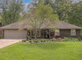 10842 Madison Ave, Kansas City, MO 64114