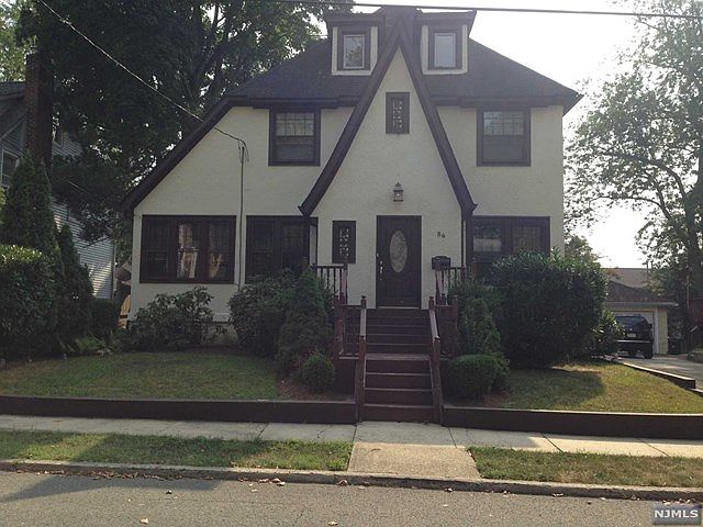 1st image of 86 Park Ave