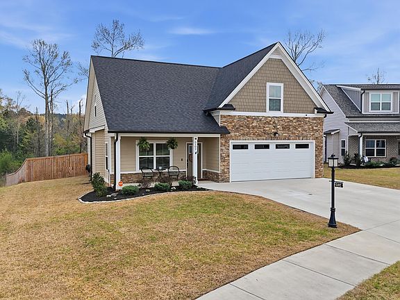 4th image of 5102 Oop Rd
